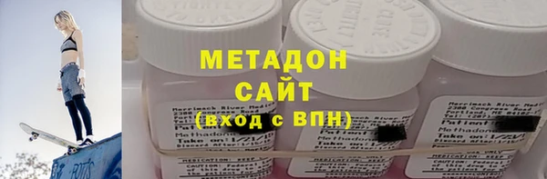 ешки Тихвин