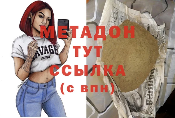 ешки Тихвин