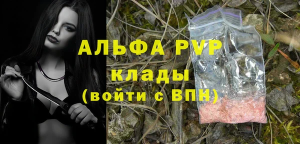 мет Тавда