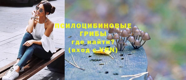 ешки Тихвин